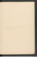 k.k. naturhistorisches Hofmuseum, Index Intendanzakten 1910, Seite 73